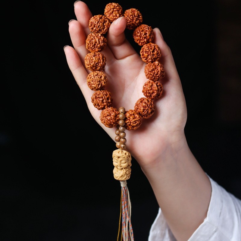 2024-10-22 18:35:40.jpg