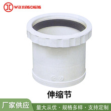 pvc�ݼy��s�� ˮ�ܽ��^�ܼ� �����ܼ��ܵ��ݼy��Ͳ��s��