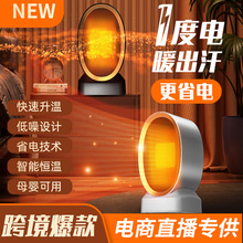 ůLCСȡůkWᱣůС̫ůYƷ