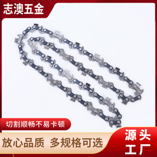 �@�ֹ����h�����^��ľ朗l 65���ֱ��朗l ���朗l���l