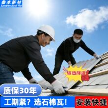 ���ˮ���߲ɹ�͸���߸�����ꖏS���̨ʯ��������p�Ӹ����X��