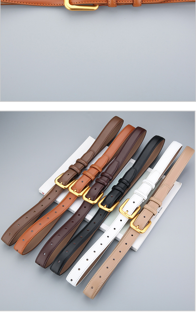 Belt Image 7