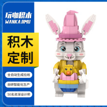 MOC�eľ���Ƽ���ƴ�ӿ�ͨ����IP����ϵ�п羳���Nԭ���eľ���l
