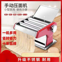 lC๦܉CƤCQքСƤCߦC