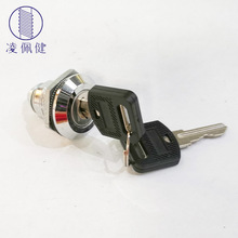 �\�Ͻ��D���i�C��C���T�i ��늙��A���i �O�䙙�������i