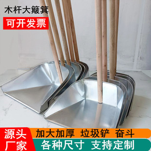 ���P������P�ӼӺ�΂��������üӴ�С̖�غ��F����ζ��߰����b