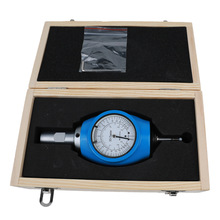 3D 3D߅ ĬԪ̽yx3DܗUٷֱE18