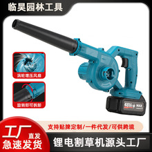 ¿Сͳ늳عLCIómLC늄ӴLC