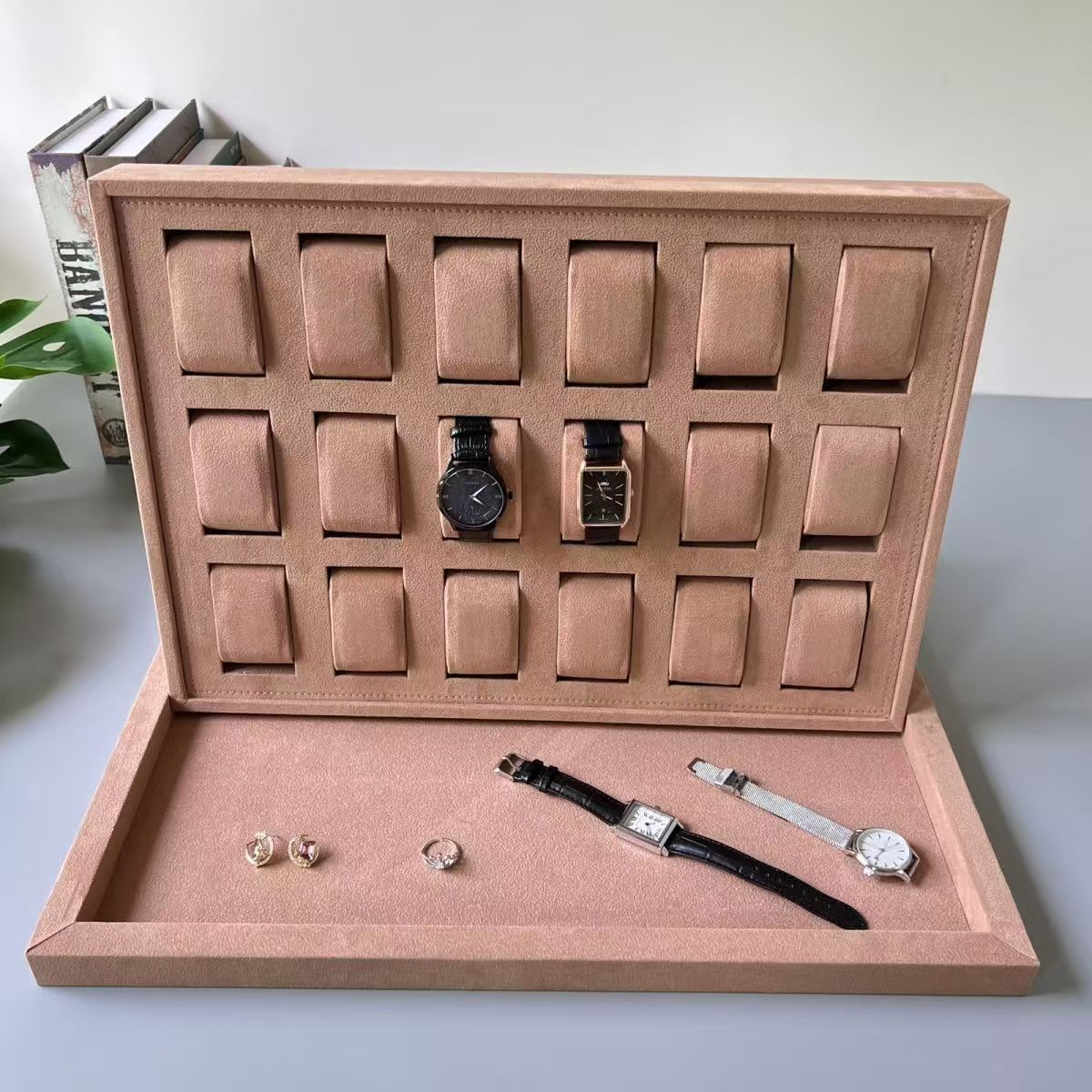 微信图片_20250806113503