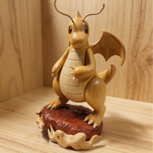 �ɐۄ��⃺ͯ��ľ�S��ľ��̴ľ���ɉ������������Ҿ�����[�����k