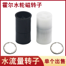 ͨ�����O�y�������~݆ˮ݆�D݆ˮ���D�ӟ�ˮ�����|�����ȫ�a�ؙC