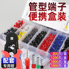 �羳����VE�����䉺���ӚWʽ�Ӿ����ӽM�����b���b���l