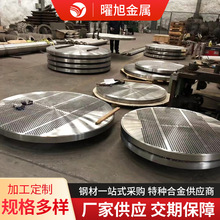 �ߜغϽ�GH2132��GH3030��gh3044�͸ߜ����g�Ͻ��mƬƽ������