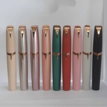 ���R�d�羳 �W�t�ڼt늄���ü��flawless brows��ë�� 늄���ü�x