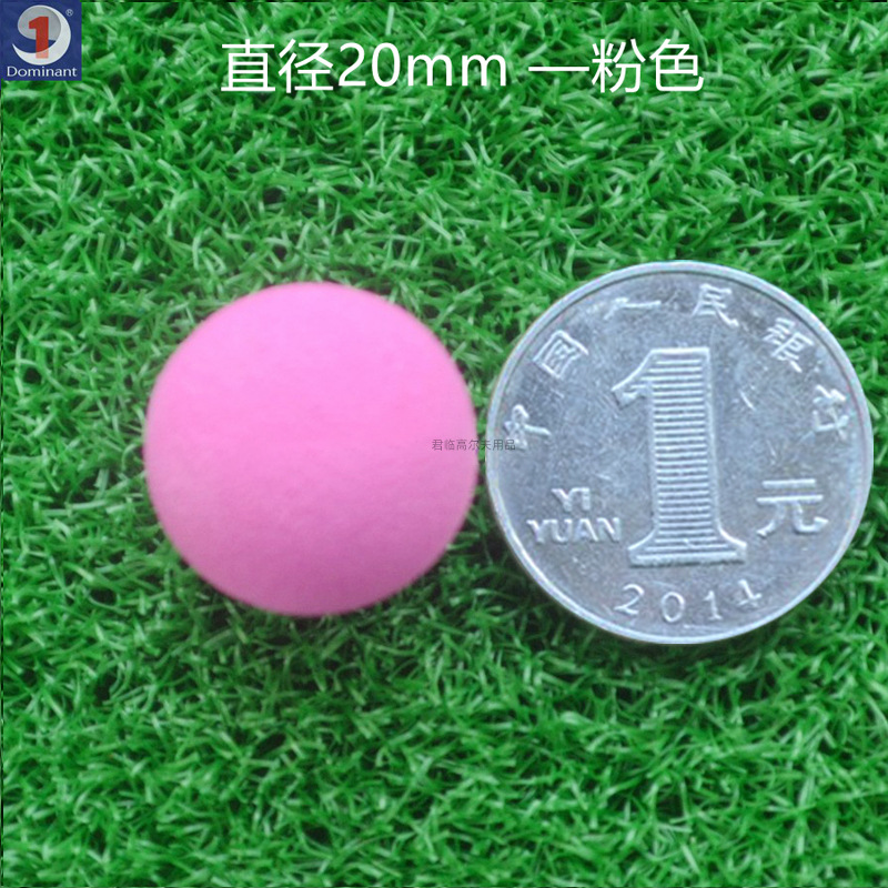 19/20mmֱ�����������������ǹ����ǹ�ӵ�EVA����������ɫ��ѡ