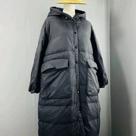 女式衬衫;连衣裙;休闲裤