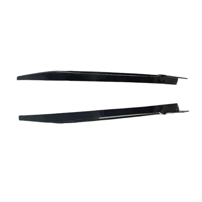 Racing Modification Carbon Pattern – Big Surrounded