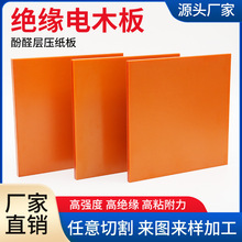 �ľ������zľ���̽^����Ľ^����늹������мӹ�ӆ�����o�