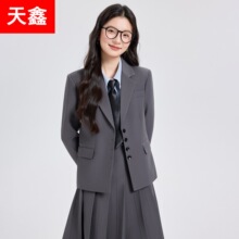 ��ԇ�����ɫ�I���b���bŮ���¿�С��������W��ͨ�����bŮȹ