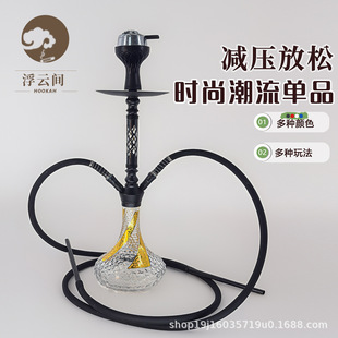 �羳؛Դ�ߙn������ˮ����ȫ�׸߼���̖�p�ܟ��Fˮ����ҹ��ˮ����