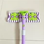 双层家用双面玻璃擦窗器