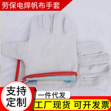 ����朽ӣ����ģ�Ԕ���ҿͷ����׼׷���늺������o�ڱ����׶���