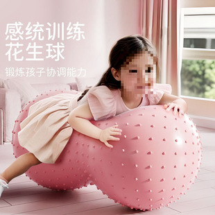 D2H��ͯ�нyӖ��������냺��̴������w���٤���̖�����Ӻ�ƽ