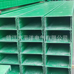 �������|��� ����۰����ͺϹ��� �����߾���  ���ȸ�Ҏ��ȫ