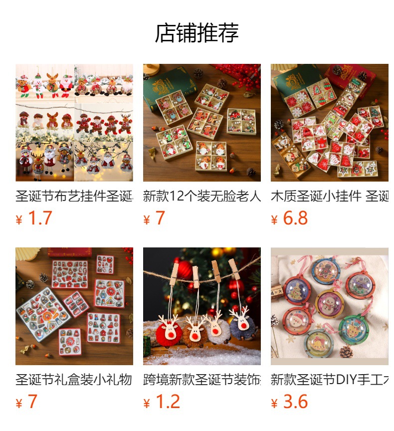 i2idjvmmydSNv11IL5JaeYtewZOJwU9/nnUU