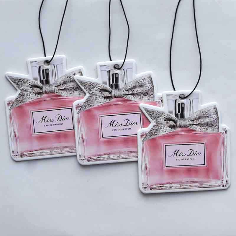 ����ֽ��������Ƭ��޹���� ֽ��Ƭ ������޹�Ҿӷ���Ƭ ��Ƭ����