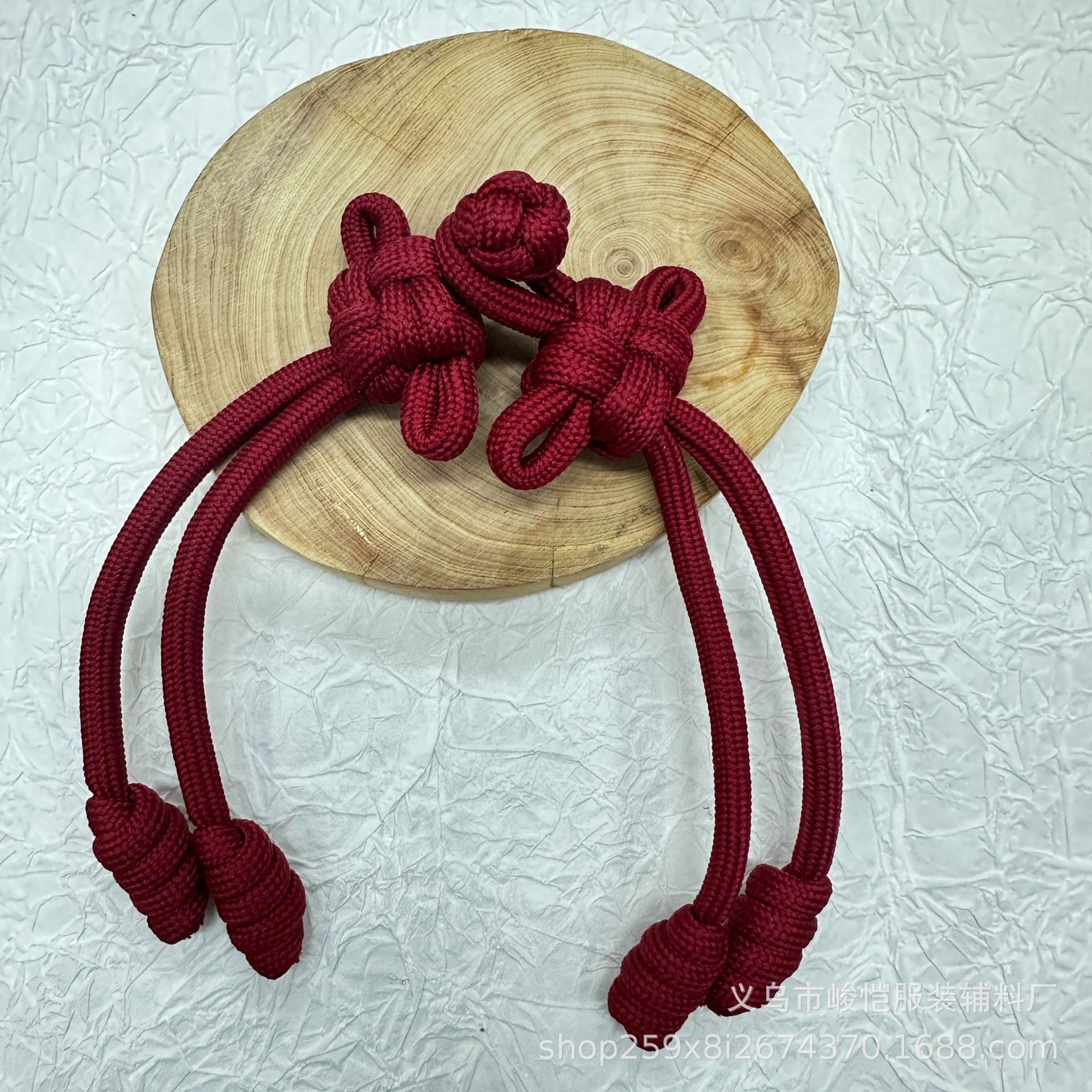 dc36bc50a6f5828878821b4a64fdad