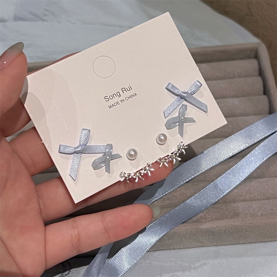 QQ图片20240809232953