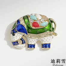 ����ѩ �羳Shopee�Ʒ �m�Ųʴ������̩������e���W����Ʒ