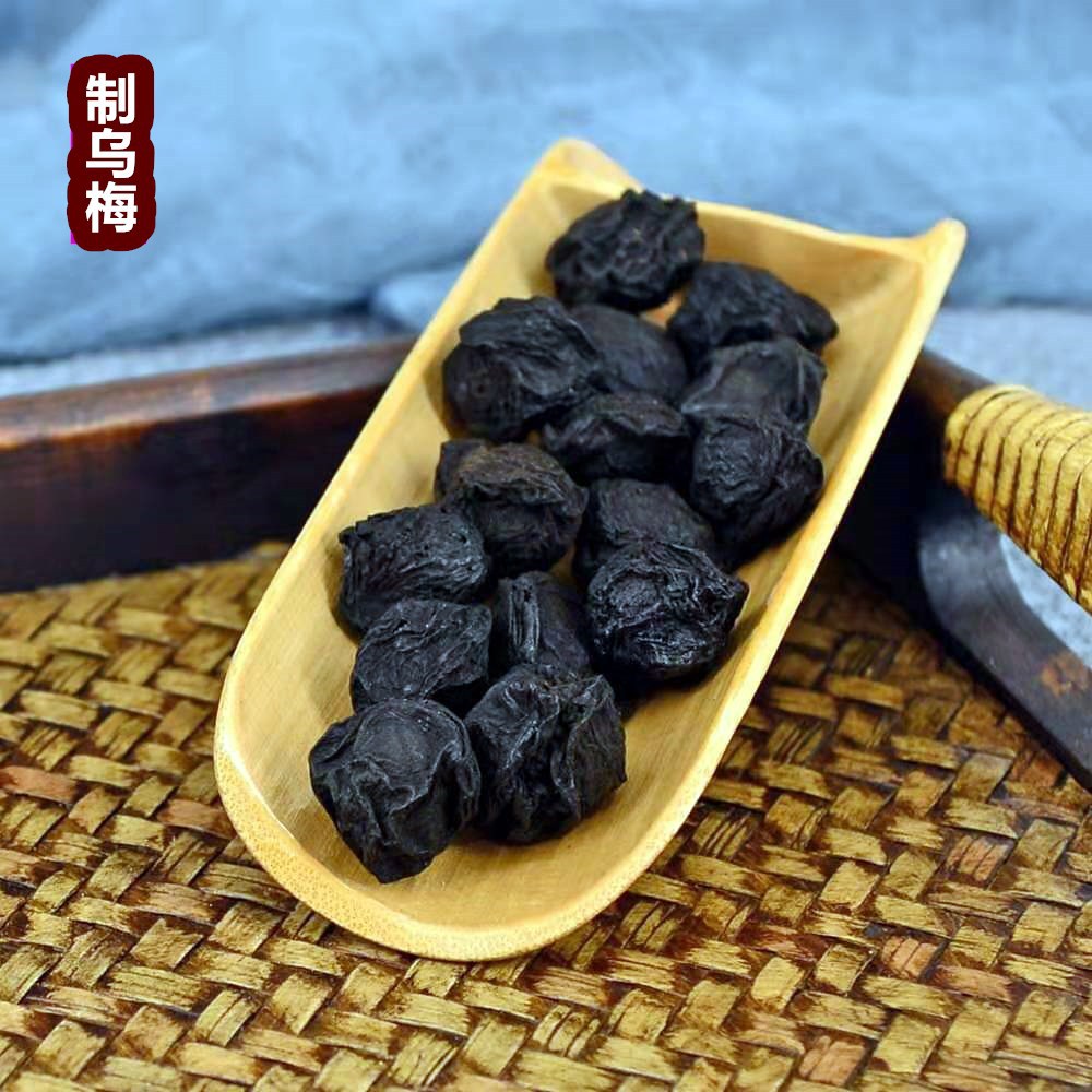微信图片_20210109180731