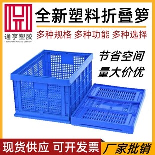 �S�����l����ˮ���߲��ۯB�j �Ӻ��ۯBʽ���r�ռ{���\ݔ�ۯB��