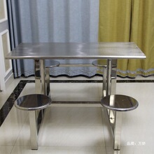 ʳ�ÿ������ѧУѧ������Ա�����ò���������������4��6��8��