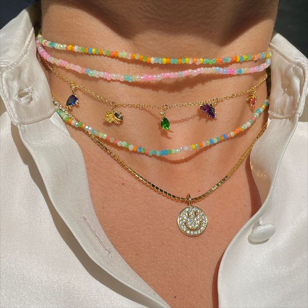 QQ截图20210814142352