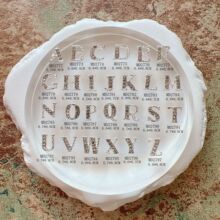 �����Ʒ���׺Ͻ����26��Ӣ����ĸ �Π�ָ�׽����Ʒ