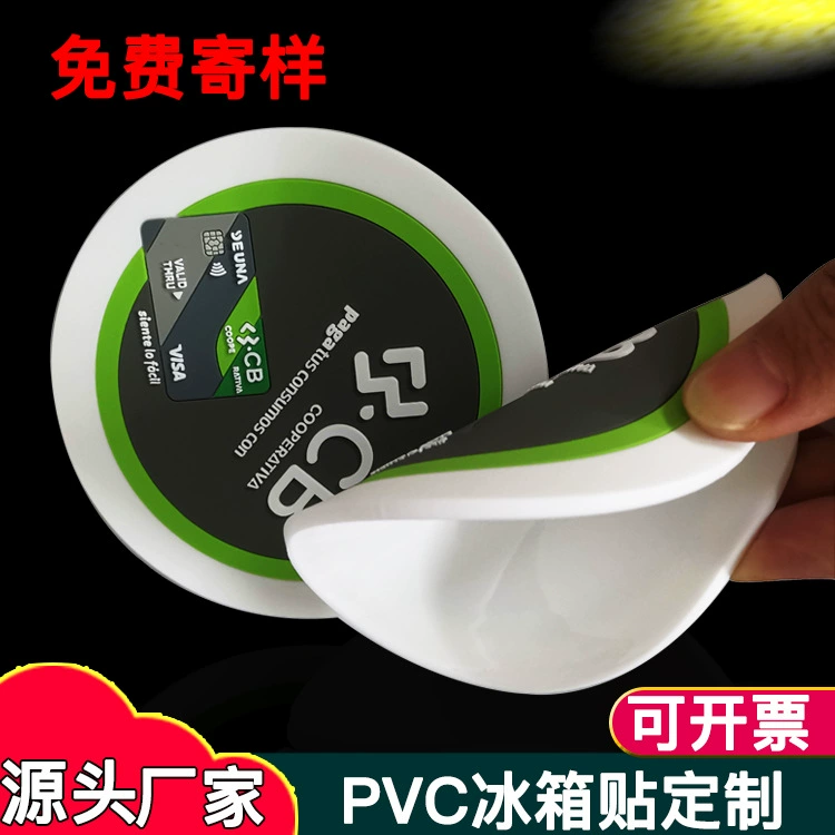 ПВХ мягкий каботажное судно высокая температура PP материал подставки реклама карты печать логотип шаблон большая скидка