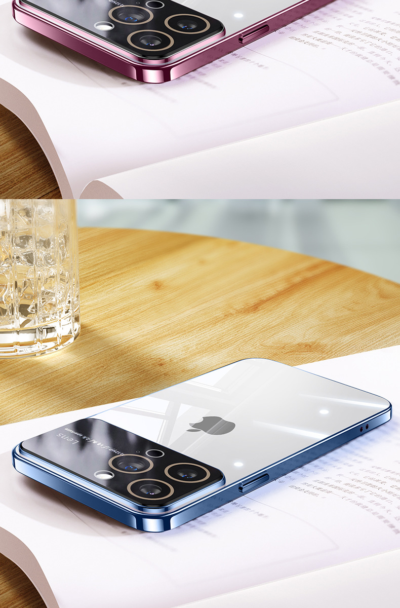 iPhone Case 2