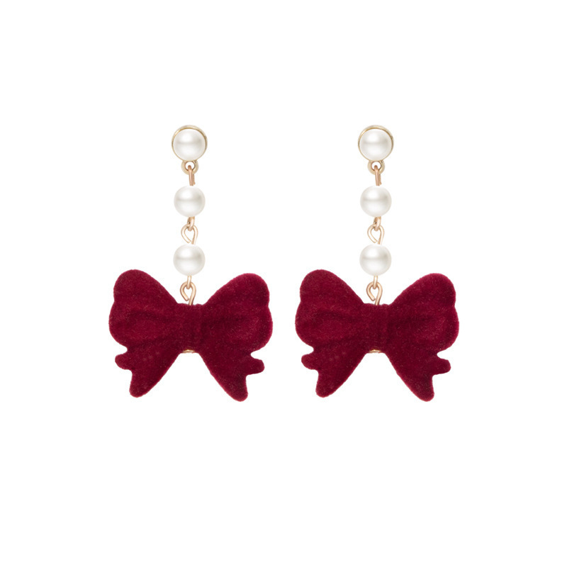 O1CN01crUtrE1yjihH02UQM_!!2210