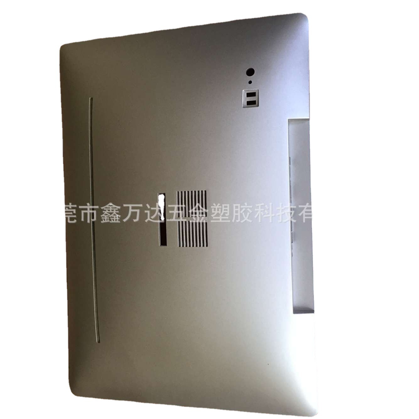 厂家热销塑胶喷油加工   塑胶电视机壳喷油       塑胶喷油加工