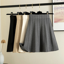 |ݸ2024Ťɾo^ᘿȹŮ @ë°ȹﶬ