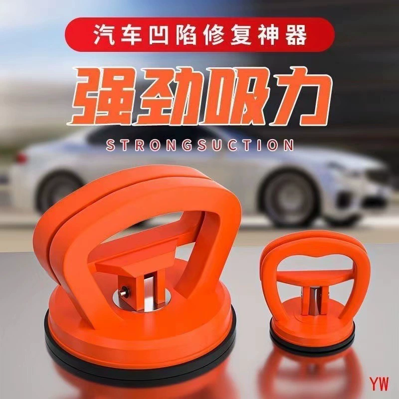 Стеклянная присоска Плитка всасывание мощный тяжелый потолок для разборки встроенный потолок алюминиевая застежка для присоски