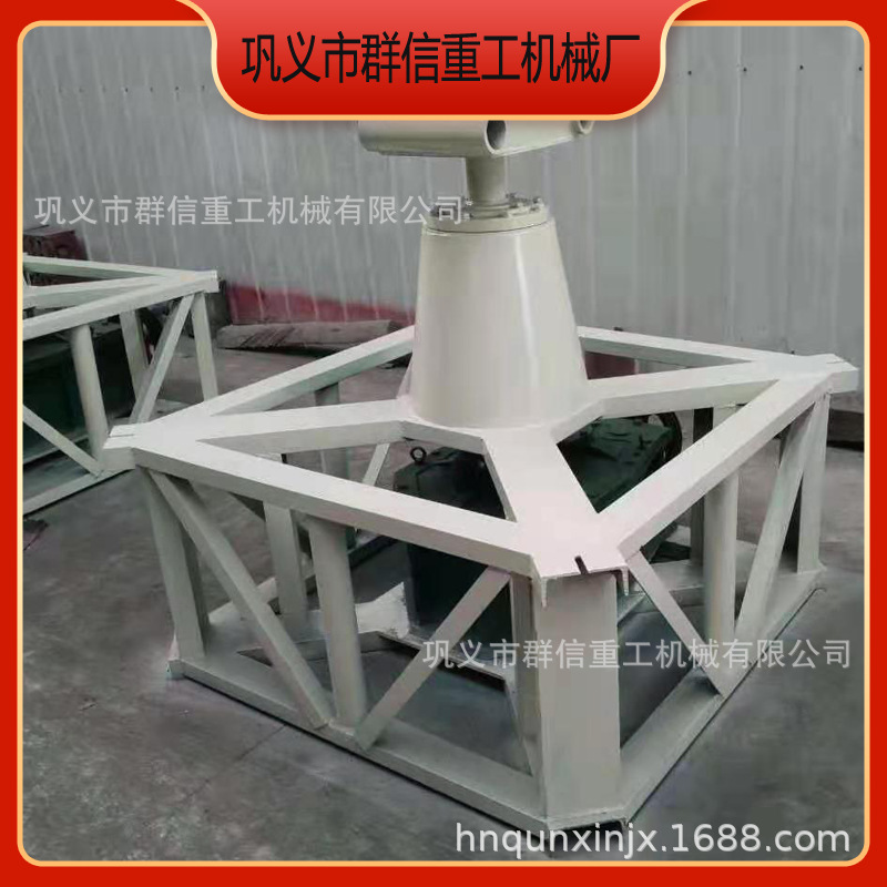 银矿混汞碾金机        三辊选金机           生产成本低