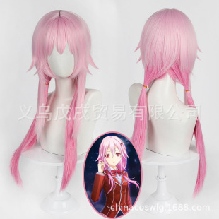 ����ٰl����� �G�� cos�ٰl ���� ��ɫ�u׃ �����^�