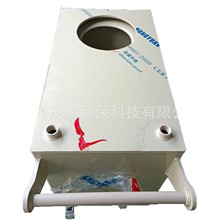 ����Ҍ���PP��܇ ����̨ ����PP���|���� ��ˮ�бP ˮ�۵ȿ��Ƅ�