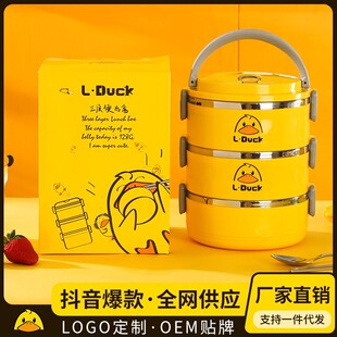 �S������������ӿ�ͨ��Ȥ�㮔�ІT���YƷ�_�I�ͶY�֌�ʽ�