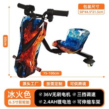 ��ͯ늄���݆Ư��܇�_�ȿỬ��܇˦β܇��߿���܇�S��ֱ��