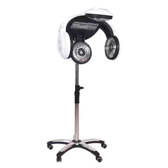 화이트 업그레이드 모델